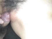 逼逼粉嫩多水的妹子被网友骗到出租屋不带套狂插