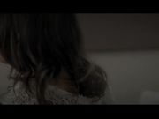 青春荡漾美女学生第二场高质量做爱
