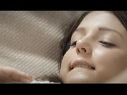 青春荡漾美女学生第二场高质量做爱