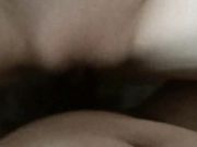 母子乱伦淫荡妈妈首次漏脸穿着性感黑丝一副欠草的样子
