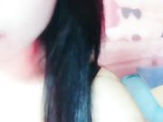 漂亮骚情美女主播高挑清纯妹 自慰插穴 骚逼水汪汪的很诱人