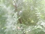 “太深了哎呦我操促进去了”对白搞笑淫荡各种粗口大奶子女主播约个屌丝野战还说才知道BB尿尿是有个小眼儿