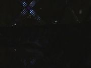 想不想操妈妈？妈妈忍不住了好想 乱伦演绎包厢里沙发上儿子干妈妈