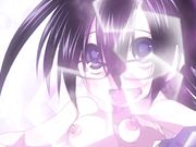 イマコシステム II ～イマコさんと薬物学編～［緑のルーペ