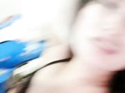 美女主播挑选粉丝约炮,来了个吃药的,高喊想操死我啊,你肯定吃药了,求你快射吧