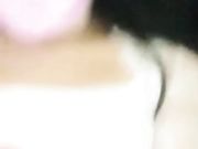 HD 高颜值美女主播真空按摩馆直播引诱技师小伙啪啪啪对白很精彩