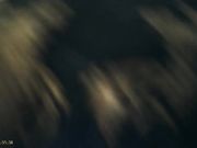 富二代自家豪宅约草个口活不错的会所小姐牛逼房间还有性爱椅720P无水印完整版上部
