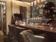 奇跡のクビレBODYビクビク大痙攣！天然Fカップ集中いじくり性感開発オイルエステ 伊藤舞雪-1