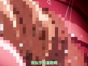 [せるふぃっしゅ] 気に入った膣にいきなり中出しOKなリゾート島 part1