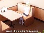 [ショーテン]アイドル強制操作2～女を思いのままに操る悪魔のスマートフォン～