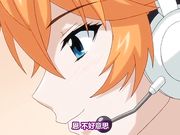 純情少女エ