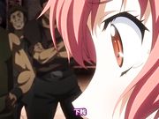 变态魔人性虐