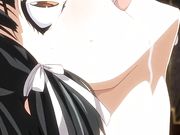 变态魔人性虐
