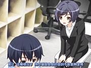 激情漫画工作室