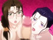 艶美 その弐ァイティング オブ エクス