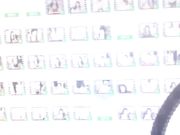 丰满漂亮有韵味漂亮美少妇爱爱穿着护士服插穴自慰 最后几分钟还在电脑播自己拍的私人小黄片