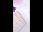 居家美少妇dior美女露脸夫妻做爱第二季 包皮大鸡巴无套抱着大白腿猛草 淫语激情浪叫呻吟表情风骚迷人