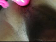 大鸡巴哥和老爹共用一个大奶子熟女骚货道具搞鸡巴爆菊毒龙吹到射真过瘾720P高清