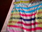 老婆风骚气质的美女闺蜜勾搭很久终于在公司出租屋干了她,毛旺屁股大,床上真是太骚了!平时都是装的!