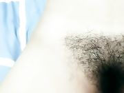 手机直播精品福利干爹的幸福生活露脸夫妻啪啪肤白貌美大奶肥臀