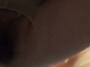 混血妞第二季角色扮演爸爸探望晚上还没睡的女儿开档丝袜激情爆草淫语直接干射