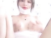 手机直播毛毛比较多的妹子露逼自摸小秀喜欢不要错过