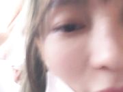 手机直播毛毛比较多的妹子露逼自摸小秀喜欢不要错过