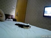 撩妹大神约炮楚楚动人的美少女