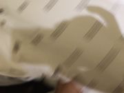 可爱小师妹的生活照与男友激情视频
