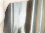 骚熟女露脸看着活就是好各种道具玩逼
