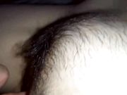 清纯白嫩小白领被套路晕倒扒光各种玩弄