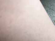 带音乐学院的女神到餐厅卫生间内打炮找刺激怕听见不敢大声呻吟
