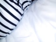 青春美少女被下药各种玩弄最后毛还被剪下来做纪念