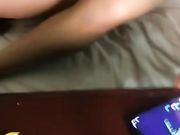 新人萌妹子呻吟娇喘的声音非常诱惑人哦