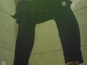 会所ktv偷拍各色长腿大胸美女