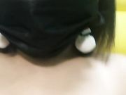 露脸小骚逼艳舞开场慢慢脱光还要跳