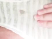 长的挺漂亮身材蛮丰满某网红自己做爱自拍