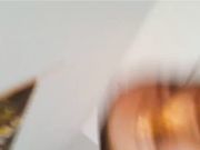 喜欢成熟鸡的嫖客招了一位熟女鸡边干边聊