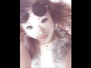 露脸微拍精选合集系列四 美女云集露脸露奶露骚逼强烈推荐