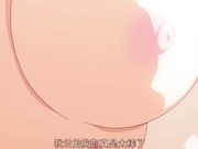 蘭斯 追求光芒 蘭斯、斷開哀傷鎖鏈!!第3集