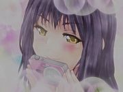 少女變成妓女時しセックス