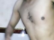 师大外语系马晓晓与印度阿三男友激情视频