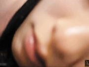 宾馆迷女同事和她超漂亮姐妹女孩奶子好大无套爽爆了