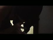 有钱少妇自己调教女奴玩 女奴阵阵哀嚎 疯狂蹂躏