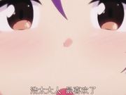友達以上戀人未滿 -鄉村初戀×中出性活