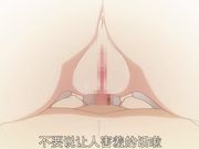 友達以上戀人未滿 -鄉村初戀×中出性活