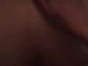 绝色美人妖媚娘调教直男喝尿指插再后入