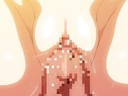 棉花糖大奶姐妹淫魔-兩位巨乳淫魔