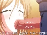耻辱的制服肉体の交 明美与香纯