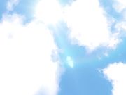 蠢妹妹超爱我肉棒冰棒啊！御津井芭华篇